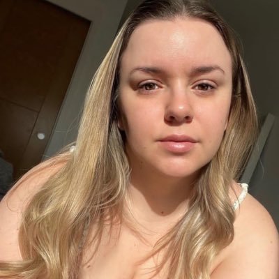 DemaryTamm59222's profile picture. 