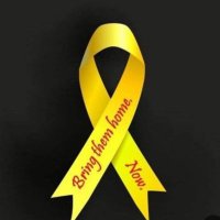 Sara pesach (@sara78522113) 's Twitter Profile Photo Sara pesach (@sara78522113) 's Twitter Profile Photo