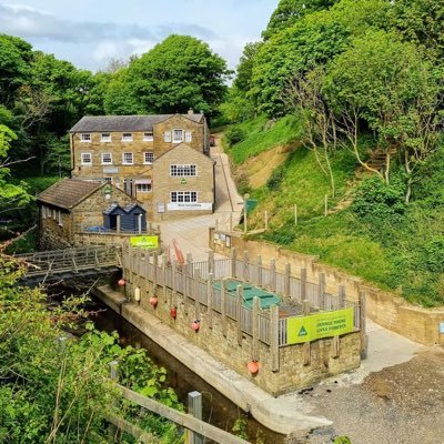 BoggleHole2024's profile picture. The place to follow our 2024 adventure to Boggle Hole!