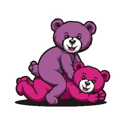 Boner Bears