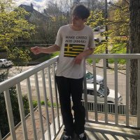 talmage (@t41m4g3) 's Twitter Profile Photo talmage (@t41m4g3) 's Twitter Profile Photo