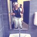 Zoey lane (@lanezoey64348) Twitter profile photo Zoey lane (@lanezoey64348) Twitter profile photo