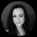 Sarah Bayliss (@sarahyorkibd) Twitter profile photo Sarah Bayliss (@sarahyorkibd) Twitter profile photo