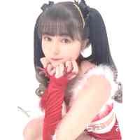 chisatooogi's profile picture. 黒歴史の合間にほのぼの絵日記をアップする情緒不安定インスタグラム