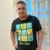 Jorge Discua (@discuajorg8) Twitter profile photo Jorge Discua (@discuajorg8) Twitter profile photo