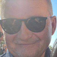 Bud (@buddabean) 's Twitter Profile