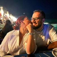 Cem Deniz Akyel (@cemdenizakyel) Twitter profile photo