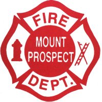 Mount Prospect Fire (@mountprospectfd) 's Twitter Profile