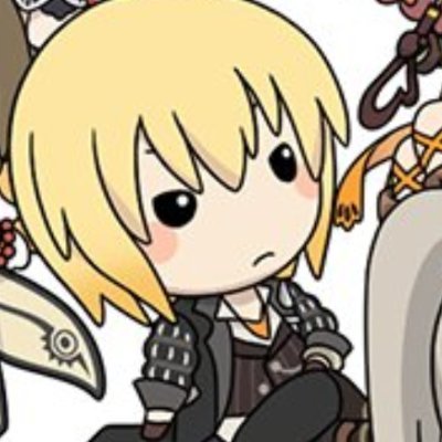 trinity!! 🐛✨さんのプロフィール画像