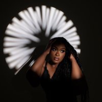 Ashauntaé (@xoroyalprincess) 's Twitter Profile Photo
