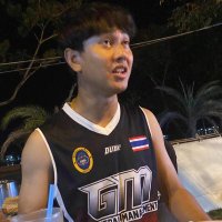 งับผม😝☺️ (@withthwathnsam) 's Twitter Profile