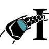 InterPark_Mag's profile picture. InterPark is a leading B2B publication for the global amusement and attractions industry 🗞
🎡️ Instagram: interparkmagazine
📽️ YouTube: InTheLoopInterPark