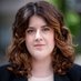Moira Wyton (@moirawyton) Twitter profile photo Moira Wyton (@moirawyton) Twitter profile photo