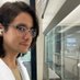Nicolas Gastello (@nicolasgastello) Twitter profile photo Nicolas Gastello (@nicolasgastello) Twitter profile photo