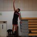 Triston Orta (@trisorta_) Twitter profile photo Triston Orta (@trisorta_) Twitter profile photo