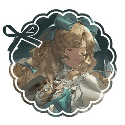 sporksnatcher's profile picture. ∙ suni, she/her ♥ ⋆౨ৎ˚⟡˖ ࣪☀️ | minor, 🇪🇨 | ✩₊˚.⋆☾⋆⁺₊✧ world’s no1 napper ᶻ 𝗓 𐰁 ∙