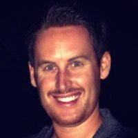 Kyle Tibbitts (@kyletibbitts) 's Twitter Profile