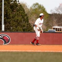 Donovan Dortch (@donovandortch1) 's Twitter Profile