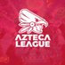 Azteca League (@aztecaleague) Twitter profile photo