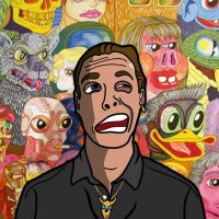 MattFurie(@furie_matt) 's Twitter Profile Photo