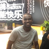 Mjege Kinyota, PhD 🇹🇿 (@k_mjege) 's Twitter Profile Photo Mjege Kinyota, PhD 🇹🇿 (@k_mjege) 's Twitter Profile Photo