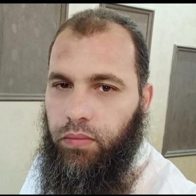 AbdelhmanNour's profile picture. الحمد لله
رقم الهاتف 01279930998