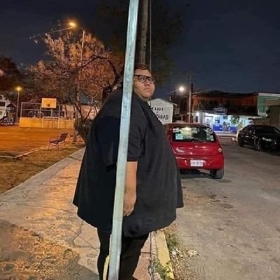 TimmyColombiano's profile picture. 