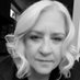 Debs Jones (@debrog69) Twitter profile photo Debs Jones (@debrog69) Twitter profile photo