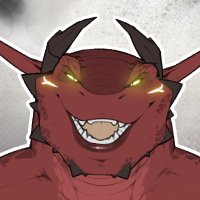 tankhaven on the other site (@tankhaven) 's Twitter Profile
