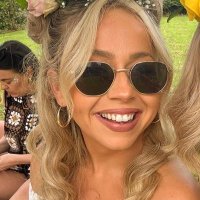Abbie Reed (@abbiereed01) 's Twitter Profile Photo Abbie Reed (@abbiereed01) 's Twitter Profile Photo