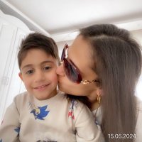 narinyigitmagrur (@narinyigit82002) 's Twitter Profile