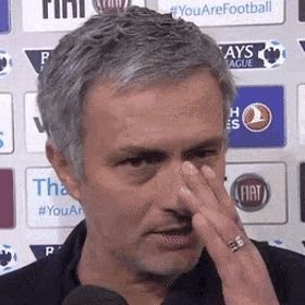 danlong's profile picture. Given up.