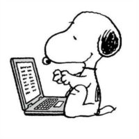 felipy (@felipetinger) 's Twitter Profile