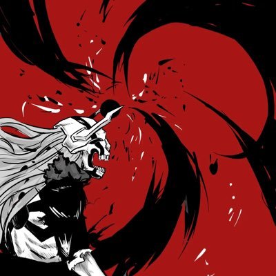 VxstoLxrde's profile picture. Finest Short King alive.  Tattoo Man. Straight af btw for the freaky folk.