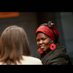 Robinah Alambuya (@alambuyarobinah) Twitter profile photo