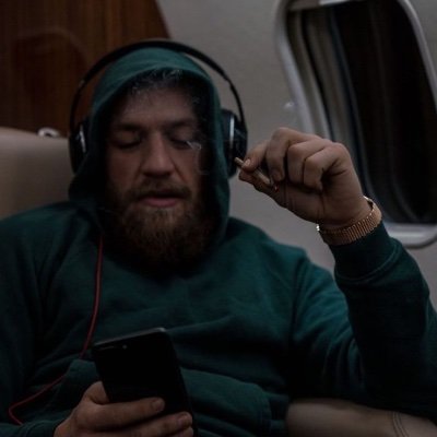 seeydoumbia's profile picture. 