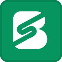 Blockscratch 👾 (@blockscratch_) 's Twitter Profile Photo Blockscratch 👾 (@blockscratch_) 's Twitter Profile Photo