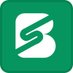 Blockscratch 👾 (@blockscratch_) Twitter profile photo Blockscratch 👾 (@blockscratch_) Twitter profile photo