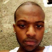 Bruce Wayne✍🏾🇵🇸🇭🇹 (@brucewaynee1804) 's Twitter Profile