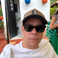 Sergio (@serjiozabala) 's Twitter Profile Photo Sergio (@serjiozabala) 's Twitter Profile Photo