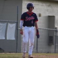 Clayton antonucci (@ctantonucci2025) 's Twitter Profile