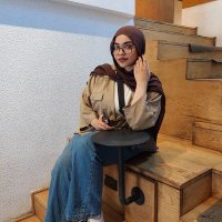 Emy🇵🇸 (@emanawes) 's Twitter Profile