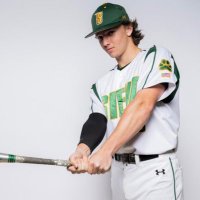 Matteo Cubello (@mcubello24) 's Twitter Profile Photo Matteo Cubello (@mcubello24) 's Twitter Profile Photo