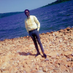 KENNETH TAHAKANISIBWA (@tahakanisi33734) Twitter profile photo KENNETH TAHAKANISIBWA (@tahakanisi33734) Twitter profile photo