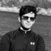 mohib (@mohibjafrii) Twitter profile photo mohib (@mohibjafrii) Twitter profile photo