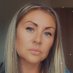 Leanne Wayne (@earlyyearslea30) Twitter profile photo Leanne Wayne (@earlyyearslea30) Twitter profile photo
