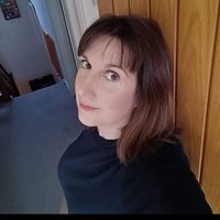 Laura Cooke (@lauracooke21) 's Twitter Profile
