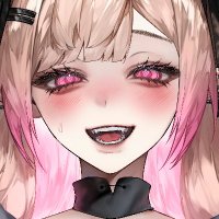 daph ♡ (@daph_vt) 's Twitter Profile