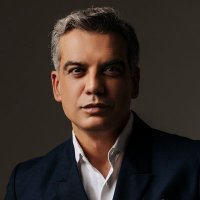 Carlos García Perujo(@Carlos_GPerujo) 's Twitter Profile Photo