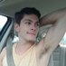 Matt (@mattattackxxx) Twitter profile photo Matt (@mattattackxxx) Twitter profile photo